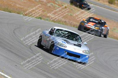 media/May-13-2023-Speed Ventures (Sat) [[03fd9661ba]]/Orange/Turn 8/